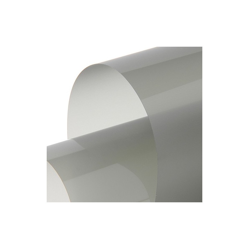 C4497 - Gris clair